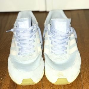 Adidas Iniki I-5923 Boost